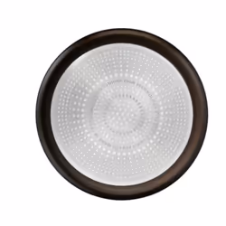 Tefal L7639143 poêle Poêle polyvalente Rond