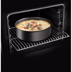 Tefal L7639143 poêle Poêle polyvalente Rond - Vue supplémentaire 5