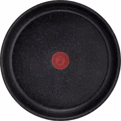 Tefal Ingenio L3998702 lot de casseroles 7 pièce(s)