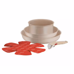 Tefal L7839802