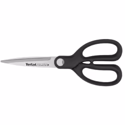 Tefal Ice Force K17513, Universel, Noir, Acier inoxydable, Acier inoxydable, Plastique, Boîte avec crochet, Chine