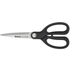 Tefal Ice Force K17513 ciseau de cuisine 212 mm Noir, Acier inoxydable Universel