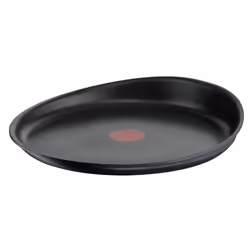 Tefal Ingenio Eco Resist L8581004