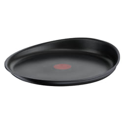 Tefal Ingenio Eco Resist L8581004 poêle Poêle à crêpe Rond