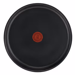 Tefal Ingenio Eco Resist L8581004 poêle Poêle à crêpe Rond