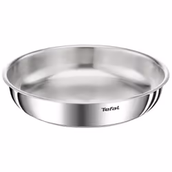 Tefal Ingenio L896SD04 lot de casseroles 13 pièce(s)