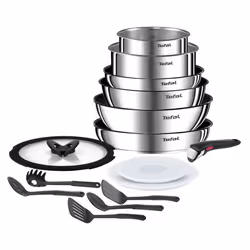 Tefal L897SF