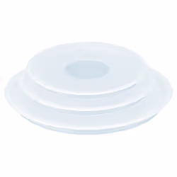 Tefal L9849002