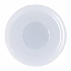 Tefal L9849002 couvercle Rond Blanc