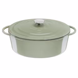 Tefal LOV