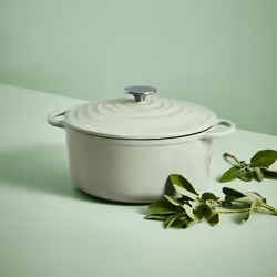 Tefal LOV 7,2 L Ovale Vert - Vue supplémentaire 4