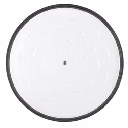 Tefal LOV E2597204 casserole à sauce 3,8 L Rond Beige - Vue supplémentaire 6