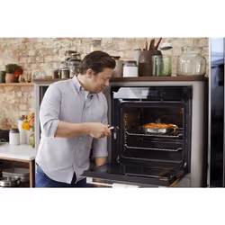 Tefal Jamie Oliver L9769173 lot de casseroles 3 pièce(s)