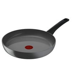 Tefal Re-invent C4280623 poêle Poêle polyvalente Rond