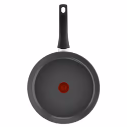 Tefal Re-invent C4280623 poêle Poêle polyvalente Rond