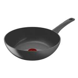 Tefal Renewal C42619 Wok/Poêle à frire Rond