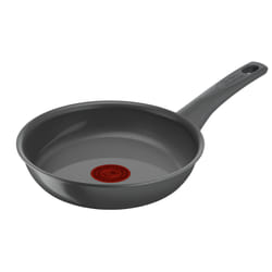 Tefal Renewal C42604 Poêle polyvalente Rond