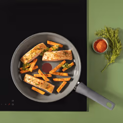Tefal Renewal C4260653 poêle Poêle polyvalente Rond