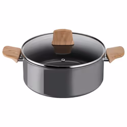 Faitout - marmite Tefal
