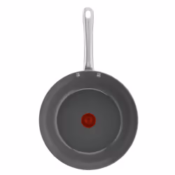 Tefal Renew+ C4241953 poêle Wok/Poêle à frire Rond - Vue supplémentaire 4
