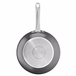 Tefal Renew+ C4241953 poêle Wok/Poêle à frire Rond - Vue supplémentaire 5