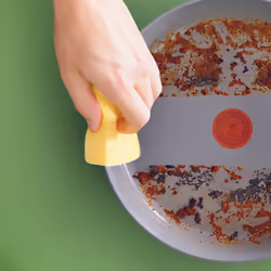 Tefal Renew+ C4240453 poêle Poêle polyvalente Rond - Vue supplémentaire 7