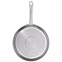 Tefal Renew+ C4240753 poêle Poêle polyvalente Rond - Vue supplémentaire 5