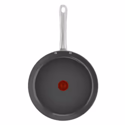 Tefal Renew+ C4240253 poêle Poêle polyvalente Rond - Vue supplémentaire 4