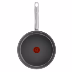 Tefal Renew+ C4243253 poêle Poêle polyvalente Rond - Vue supplémentaire 5