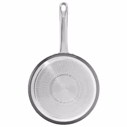 Tefal Renew+ C4243253 poêle Poêle polyvalente Rond - Vue supplémentaire 6