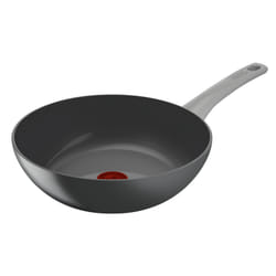 Tefal Renew ON C4271932 poêle Wok/Poêle à frire Rond