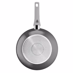 Tefal Renew ON C4271932 poêle Wok/Poêle à frire Rond