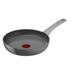 Tefal Renew ON C4270432 poêle Poêle polyvalente Rond