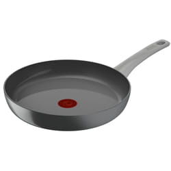 Tefal Renew ON C4270632 poêle Poêle polyvalente Rond