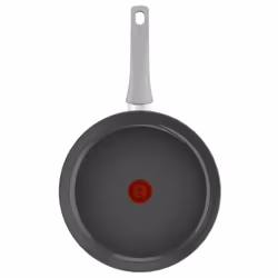 Tefal Renew ON C4270832 poêle Poêle polyvalente Rond
