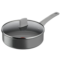 Tefal Renew ON C4273232 poêle Poêle polyvalente Rond