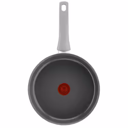 Tefal Renew ON C4273232 poêle Poêle polyvalente Rond