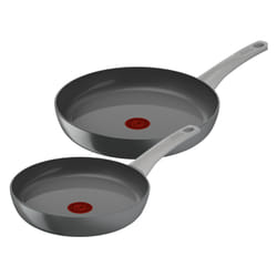 Tefal Renew ON C4279032 lot de casseroles 2 pièce(s)