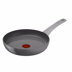 Tefal Renew ON C4279032 lot de casseroles 2 pièce(s)