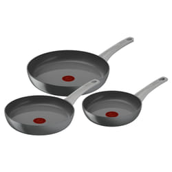 Tefal Renew ON C4279132 lot de casseroles 3 pièce(s)
