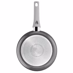 Tefal Renew ON C4279132 lot de casseroles 3 pièce(s)