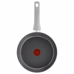 Tefal Renew ON C4279132 lot de casseroles 3 pièce(s)