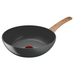 Tefal Renew C4251913 poêle Wok/Poêle à frire Rond
