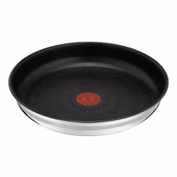 Tefal Jamie Oliver L9769632 lot de casseroles 5 pièce(s)