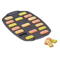 Moule à financier TEFAL Perfectbake mini financiers