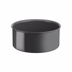 Sauteuse TEFAL Ingenio Renew 16cm L2602802