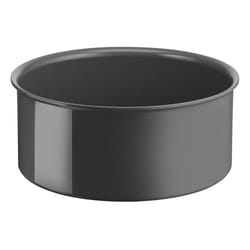 Tefal Ingenio Renew L2602902 casserole à sauce 1,5 L Rond Noir