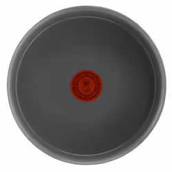 Tefal Ingenio Renew L2602902 casserole à sauce 1,5 L Rond Noir