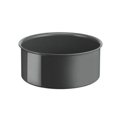 Sauteuse TEFAL Ingenio Renew 20cm L2603002