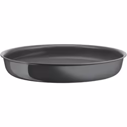 Poêle TEFAL Ingenio Renew 22cm L2600302